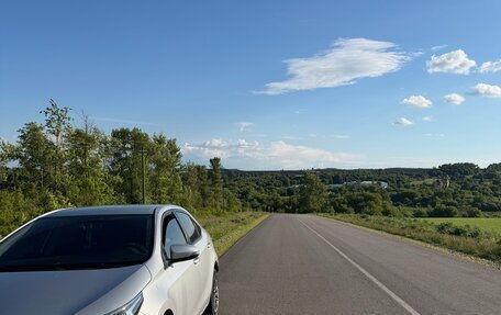Toyota Corolla, 2014 год, 1 280 000 рублей, 5 фотография
