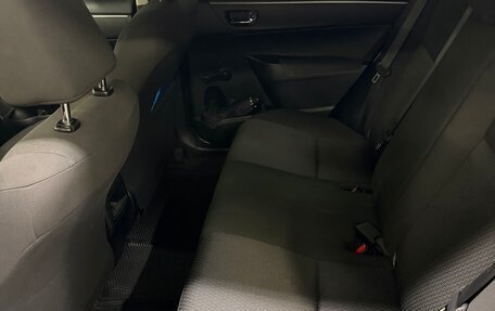 Toyota Corolla, 2014 год, 1 280 000 рублей, 8 фотография