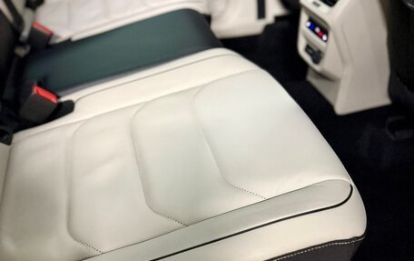 Volkswagen Tiguan II, 2018 год, 3 000 000 рублей, 17 фотография