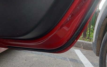 Citroen C3 Picasso I, 2010 год, 351 500 рублей, 21 фотография