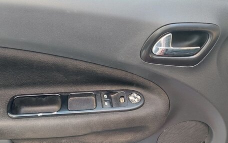 Citroen C3 Picasso I, 2010 год, 351 500 рублей, 23 фотография
