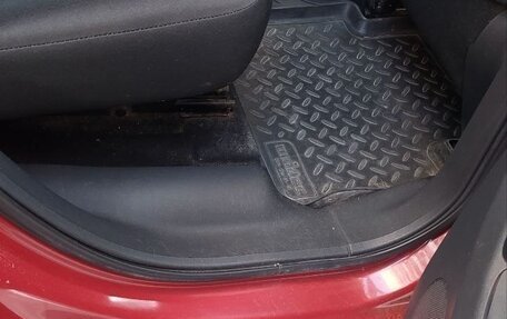 Citroen C3 Picasso I, 2010 год, 351 500 рублей, 20 фотография