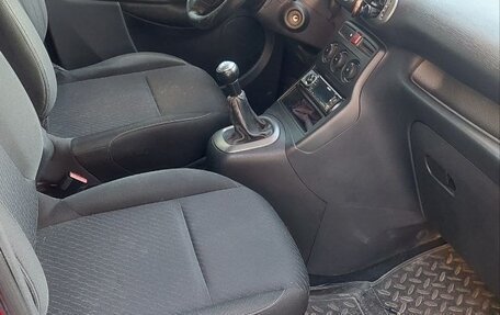 Citroen C3 Picasso I, 2010 год, 351 500 рублей, 19 фотография