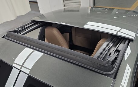 Porsche 911, 2022 год, 11 800 000 рублей, 17 фотография