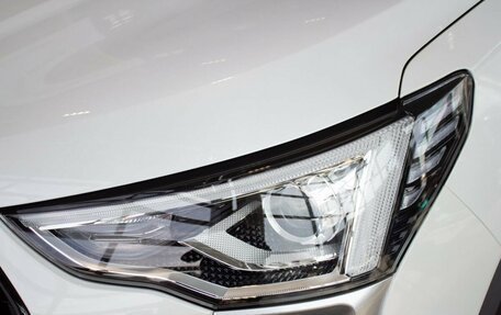Haval Jolion, 2026 год, 2 049 000 рублей, 8 фотография