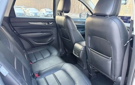 Mazda CX-5 II, 2022 год, 2 317 000 рублей, 10 фотография