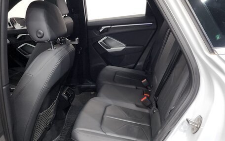Audi Q3, 2023 год, 3 320 000 рублей, 5 фотография