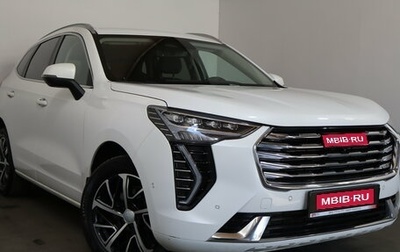 Haval Jolion, 2023 год, 1 859 000 рублей, 1 фотография