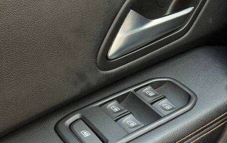 Renault Duster, 2021 год, 2 099 000 рублей, 34 фотография