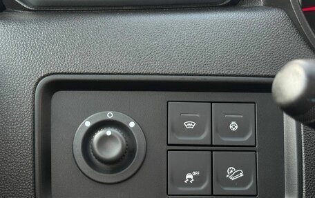 Renault Duster, 2021 год, 2 099 000 рублей, 33 фотография