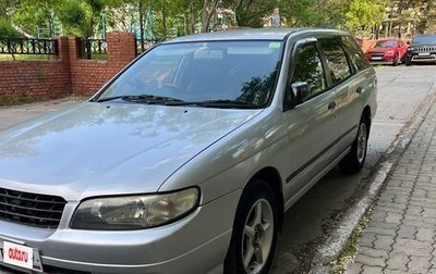Nissan Expert, 1999 год, 350 000 рублей, 1 фотография