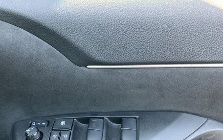 Toyota Yaris Cross, 2022 год, 1 391 000 рублей, 3 фотография