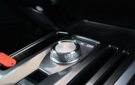 Haval Jolion, 2023 год, 1 859 000 рублей, 11 фотография