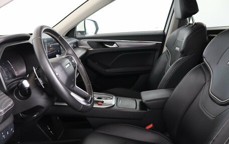 Haval Jolion, 2023 год, 1 859 000 рублей, 8 фотография