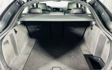 BMW X4, 2015 год, 2 950 000 рублей, 18 фотография