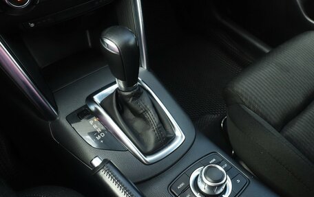 Mazda CX-5 II, 2014 год, 1 850 000 рублей, 12 фотография