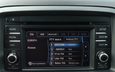 Mazda CX-5 II, 2014 год, 1 850 000 рублей, 10 фотография