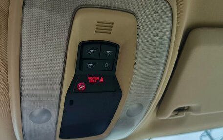 Volvo XC60 II, 2011 год, 1 290 000 рублей, 12 фотография