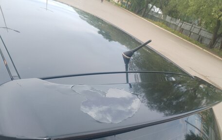 Toyota Corolla, 2007 год, 400 000 рублей, 6 фотография