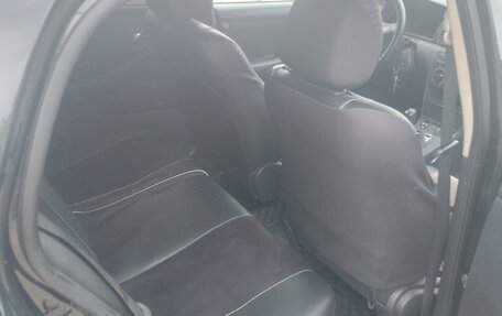 Toyota Corolla, 2007 год, 400 000 рублей, 2 фотография