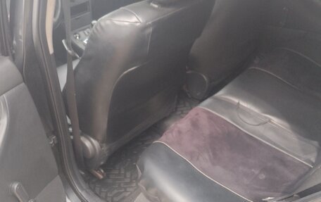 Toyota Corolla, 2007 год, 400 000 рублей, 7 фотография