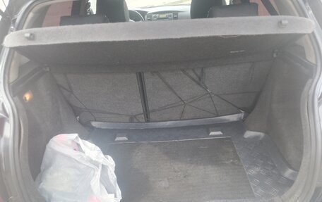 Toyota Corolla, 2007 год, 400 000 рублей, 14 фотография
