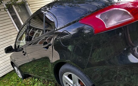 Mitsubishi Lancer IX, 2008 год, 650 000 рублей, 7 фотография