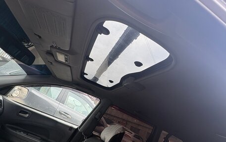 Honda HR-V I, 2004 год, 340 000 рублей, 6 фотография