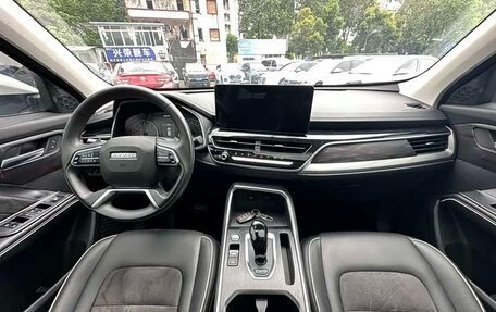 Haval H6, 2022 год, 1 170 000 рублей, 9 фотография