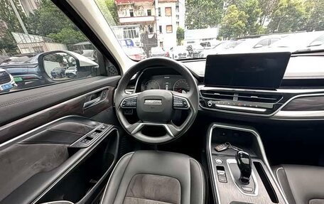 Haval H6, 2022 год, 1 170 000 рублей, 11 фотография