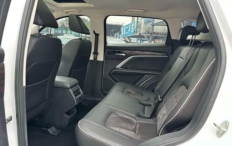 Haval H6, 2022 год, 1 170 000 рублей, 15 фотография