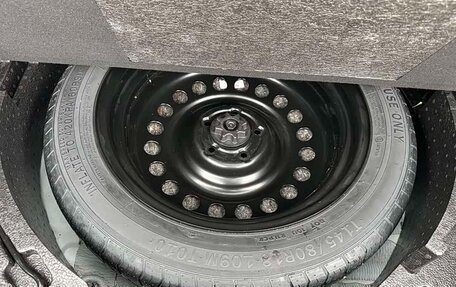 Haval H6, 2022 год, 1 170 000 рублей, 17 фотография