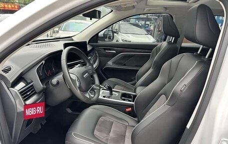 Haval H6, 2022 год, 1 170 000 рублей, 8 фотография