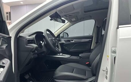 Haval Jolion, 2022 год, 1 205 000 рублей, 8 фотография
