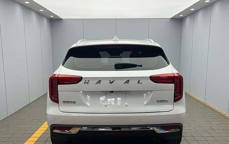 Haval Jolion, 2022 год, 1 205 000 рублей, 5 фотография