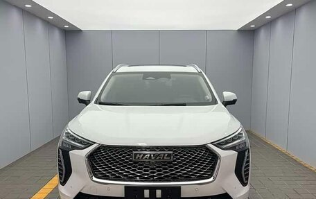 Haval Jolion, 2022 год, 1 205 000 рублей, 2 фотография