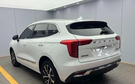 Haval Jolion, 2022 год, 1 205 000 рублей, 7 фотография