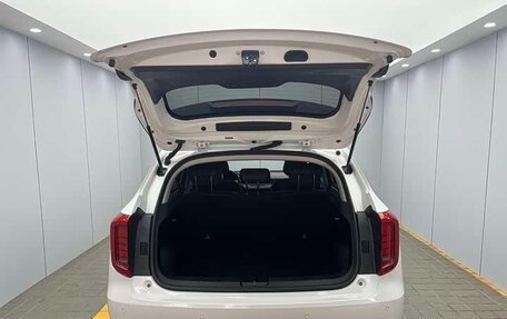 Haval Jolion, 2022 год, 1 205 000 рублей, 6 фотография
