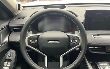 Haval Jolion, 2022 год, 1 205 000 рублей, 9 фотография