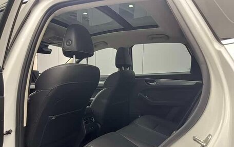 Haval Jolion, 2022 год, 1 205 000 рублей, 16 фотография