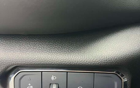 Haval Jolion, 2022 год, 1 205 000 рублей, 14 фотография
