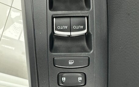 Honda Civic, 2023 год, 1 610 000 рублей, 13 фотография