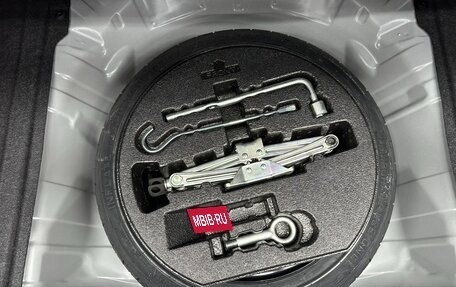 Honda Civic, 2023 год, 1 610 000 рублей, 19 фотография