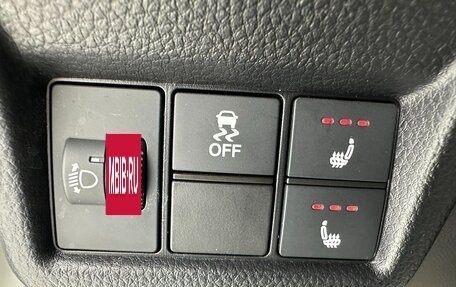 Honda Civic, 2023 год, 1 610 000 рублей, 14 фотография