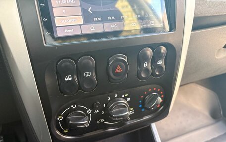 Nissan Almera, 2014 год, 649 000 рублей, 14 фотография