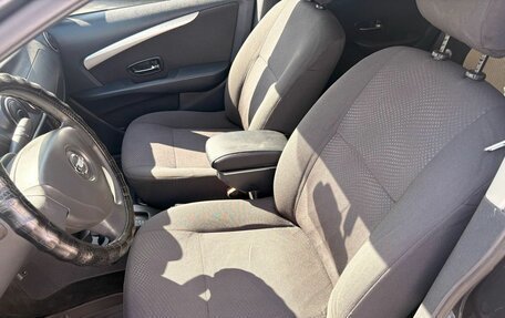 Nissan Almera, 2014 год, 649 000 рублей, 19 фотография