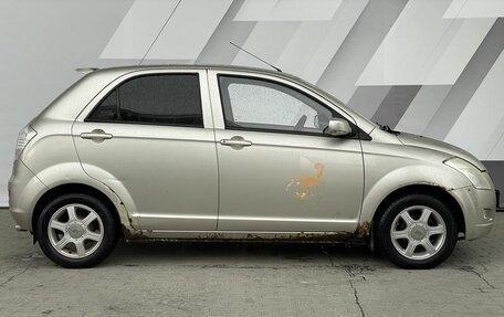 FAW V2, 2013 год, 188 000 рублей, 4 фотография