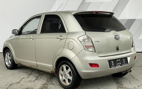 FAW V2, 2013 год, 188 000 рублей, 8 фотография
