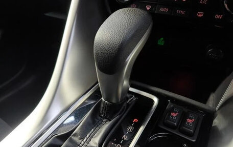 Mitsubishi Eclipse Cross, 2021 год, 1 824 700 рублей, 28 фотография