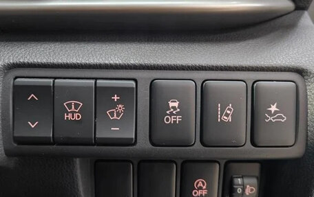 Mitsubishi Eclipse Cross, 2021 год, 1 824 700 рублей, 30 фотография